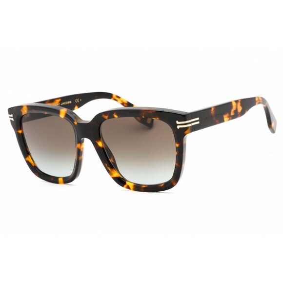 Marc Jacobs Sunglasses MJ1035S-86HA-53 New with tags main image 4